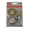Stahldraht-Bürsten Set 3-teilig 2 Stahldraht-Bürsten Set 3-teilig -Heimwerkzeuge 9ksqVdNp3ZjsOH5 1280x1280