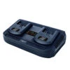 Scheppach Doppelladegerät Für Akkus Der 20 Volt Serie 20ProS -Heimwerkzeuge 9kxryDsMslgiiy0 1280x1280