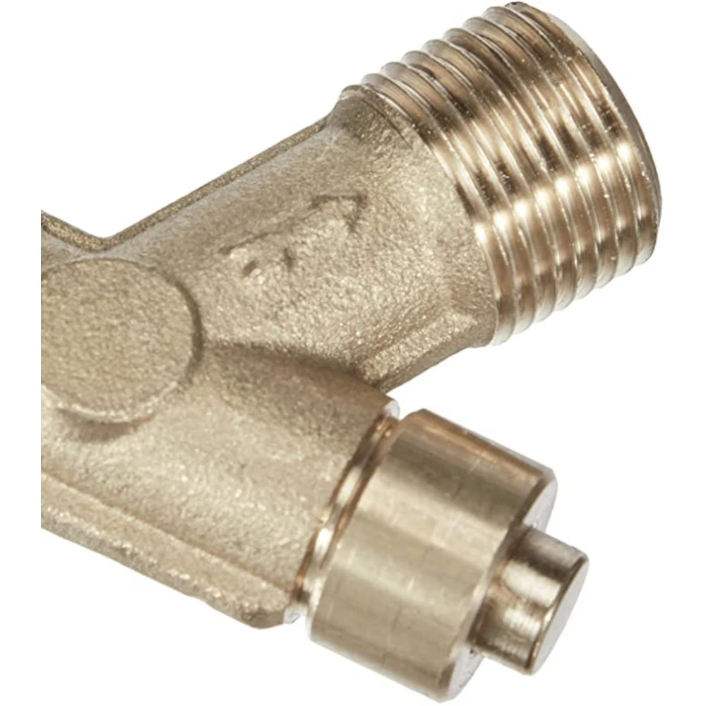 CFH Schlauchbruchsicherung SB118 5 CFH Schlauchbruchsicherung SB118 – Bild 3