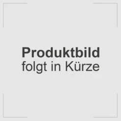 Heimwerkzeuge 29 Heimwerkzeuge -Heimwerkzeuge Platzhalterbild 1000 x 1000 px 002 jpg 1280x1280 1