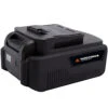 Yard Force Li-Ion-Akku 20 V, 4,0 Ah Mit Digitalanzeige -Heimwerkzeuge Z3mBM5dZTeFjtP 1280x1280