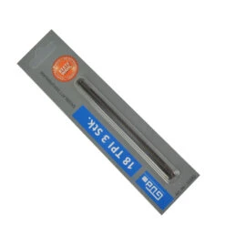 Sägeblatt 18TPI 3 Stück Zu Dekupiersäge Güde GDS16 7 Sägeblatt 18TPI 3 Stück Zu Dekupiersäge Güde GDS16 -Heimwerkzeuge Z4ufxDzoRpytHh 1280x1280