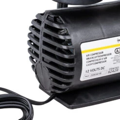 Luftkompressor Dunlop 12 V Mit Aufsätzen Und Adapter 13 Luftkompressor Dunlop 12 V Mit Aufsätzen Und Adapter -Heimwerkzeuge Z8M7J38hxqmqNi 1280x1280