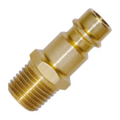 Güde Druckluftpistole Mit Venturi-Düse Und 15 Bar Betriebsdruck -Heimwerkzeuge ZCsYl8fXZ89GuT 1280x1280