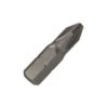 GERMANIA Bit PH3 Kreuzschlitz Einzeln 25 Mm 1 GERMANIA Bit PH3 Kreuzschlitz Einzeln 25 Mm -Heimwerkzeuge ZFpEHSnk2UfkMs 1280x1280