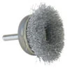 Topfbürste Fein Gewellt Ø50mm Stahldraht -Heimwerkzeuge ZGgvhWVQRKvPLt 1280x1280
