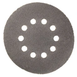 Schleifgitter 5teilig Ø 215 Mm K 180 5 Schleifgitter 5teilig Ø 215 Mm K 180 -Heimwerkzeuge ZKb56TlhUHuiV1 1280x1280