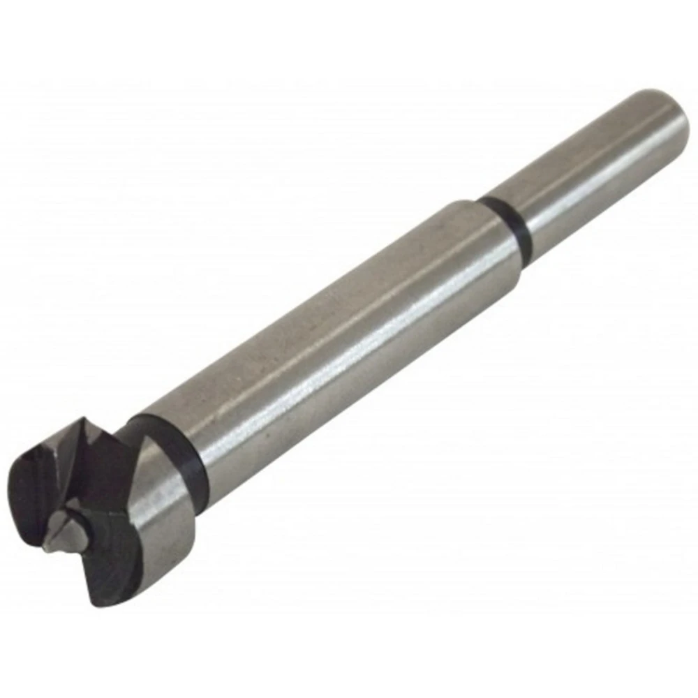 GERMANIA Forstner Bohrer 15 Mm 3 GERMANIA Forstner Bohrer 15 Mm