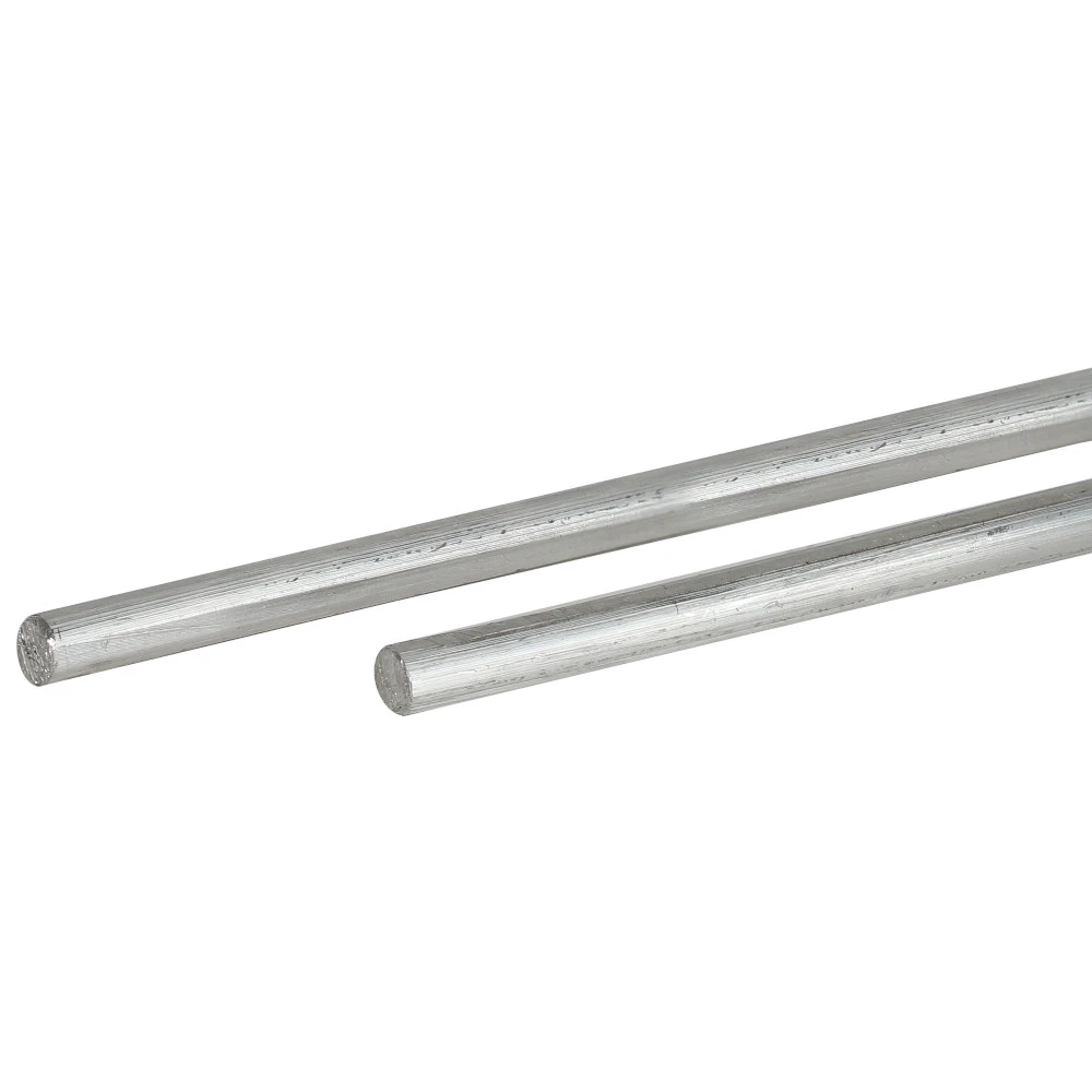 CFH Stangenlötzinn Bleifrei SZ 377 Zwei Stangen Je 295 Mm 3 CFH Stangenlötzinn Bleifrei SZ 377 Zwei Stangen Je 295 Mm