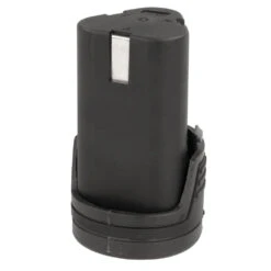 GERMANIA Akku Bohrschrauber 12 V Mit Akku Und Ladegerät 7 GERMANIA Akku Bohrschrauber 12 V Mit Akku Und Ladegerät -Heimwerkzeuge ZSi0yMMZuOZ3Ra 1280x1280