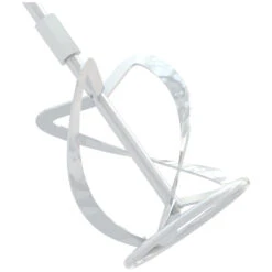 Güde Rührwerk GRW1414.1 Mit 1400 W Und Rechtsgewendelter-Rührer 9 Güde Rührwerk GRW1414.1 Mit 1400 W Und Rechtsgewendelter-Rührer -Heimwerkzeuge ZTY6GF7hqmYnZL 1280x1280