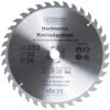 GERMANIA HM Kreissägeblatt Ø 350mm, 36 Zähne Für Holz 2 GERMANIA HM Kreissägeblatt Ø 350mm, 36 Zähne Für Holz -Heimwerkzeuge ZWnFEiE28Yj1PV 1280x1280