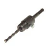 SDS-plus Aufnahmeschaft M22 - 110 Mm 2 SDS-plus Aufnahmeschaft M22 - 110 Mm -Heimwerkzeuge ZYOKh45g89jsKZ 1280x1280