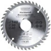 GERMANIA HM Kreissägeblatt Ø 140mm, 40 Zähne Für Holz 2 GERMANIA HM Kreissägeblatt Ø 140mm, 40 Zähne Für Holz -Heimwerkzeuge ZZ82OKaJgWYbWZ 1280x1280