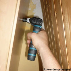 GERMANIA Akkuschrauber Mit 7,2V Li-Ion Akku 11 GERMANIA Akkuschrauber Mit 7,2V Li-Ion Akku -Heimwerkzeuge ZaXleaj61OQAY1 1280x1280