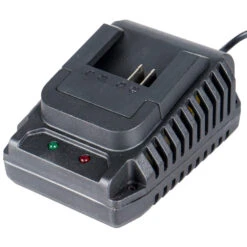 GERMANIA Plattform Akkuschrauber Brushless 20 V 9 GERMANIA Plattform Akkuschrauber Brushless 20 V -Heimwerkzeuge Zc2PlamhPU2Id2 1280x1280