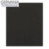 Schleifpapier Nassschleifpapier 230x280mm NK1000 GERMANIA 2 Schleifpapier Nassschleifpapier 230x280mm NK1000 GERMANIA -Heimwerkzeuge ZdyljwC1wTQ9Zp 1280x1280