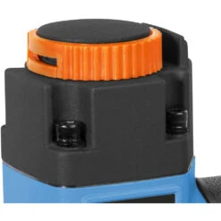 Güde GÜDE Drucklufttacker Klammergerät Nagler Kombi-Set 10 Güde GÜDE Drucklufttacker Klammergerät Nagler Kombi-Set -Heimwerkzeuge Ze55un92evHHmd 1280x1280