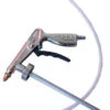 Druckluft-Unterbodenschutzpistole 2 Druckluft-Unterbodenschutzpistole -Heimwerkzeuge ZgG3JHk3rPUFWI 1280x1280