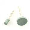 Schleifstein Set 2tlg. Ø3,17mm Aufnahme Silizium Schleifstifte Minischleifer -Heimwerkzeuge ZjNiooBgD3EHIY 1280x1280