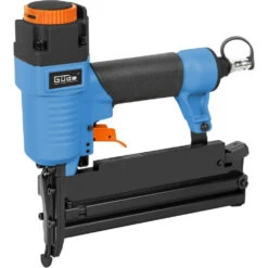 Güde GÜDE Drucklufttacker Klammergerät Nagler Kombi-Set 8 Güde GÜDE Drucklufttacker Klammergerät Nagler Kombi-Set -Heimwerkzeuge ZkrRPK1TrBAITH 1280x1280