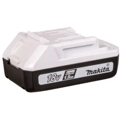 Makita Akkuschrauber DF457DWE 18V Mit 2 X LI-ION Akkus Im Koffer 10 Makita Akkuschrauber DF457DWE 18V Mit 2 X LI-ION Akkus Im Koffer -Heimwerkzeuge ZlIGmMrSKcO71D 1280x1280