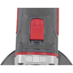 Güde GÜDE Winkelschleifer WS 125-900 9 Güde GÜDE Winkelschleifer WS 125-900 -Heimwerkzeuge ZmvNRBEV7j54S8 1280x1280