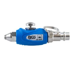 Güde GÜDE Mini-Druckluft-Ausblaspistole -Heimwerkzeuge ZnAcsphFDhck2C 1280x1280