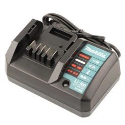 Makita Akkuschrauber DF 488 DWE 18 V Mit 2 X LI-ION Akkus Und Ladegerät 12 Makita Akkuschrauber DF 488 DWE 18 V Mit 2 X LI-ION Akkus Und Ladegerät -Heimwerkzeuge Zw16JyFCyO8Bjv 1280x1280