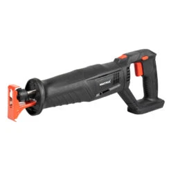 Matrix X-ONE Akku-Säbelsäge 20 V -Heimwerkzeuge ZwNiwrvuByPBJX 1280x1280