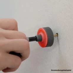 Hakendreher Mit Bitaufnahme 8 Hakendreher Mit Bitaufnahme -Heimwerkzeuge Zy8qWLL989o2gA 1280x1280