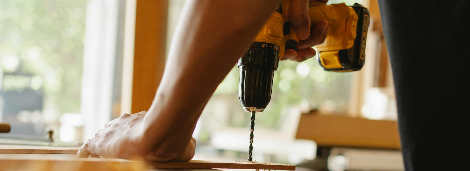 Heimwerkzeuge 1 Heimwerkzeuge -Heimwerkzeuge pexels ono kosuki 5974053