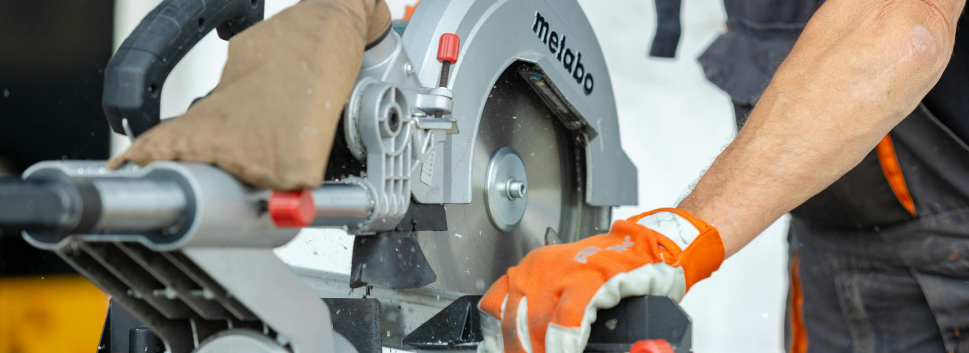 Heimwerkzeuge 3 Heimwerkzeuge -Heimwerkzeuge pexels sulyokimaging 12760004